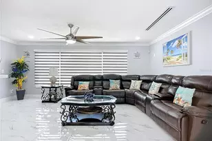 6531 Santiago Ct, Apollo Beach, FL 33572 - Photo 23