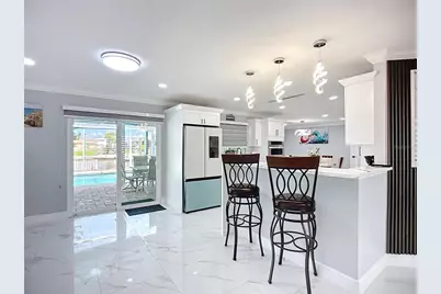 6531 Santiago Court, Apollo Beach, FL 33572 - Photo 21