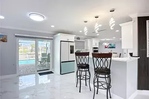6531 Santiago Ct, Apollo Beach, FL 33572 - Photo 21