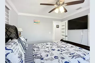 6531 Santiago Court, Apollo Beach, FL 33572 - Photo 25