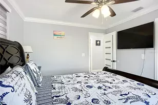 6531 Santiago Ct, Apollo Beach, FL 33572 - Photo 25