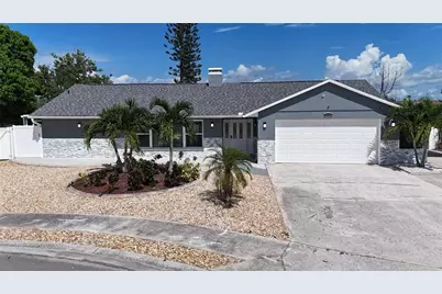 6531 Santiago Court, Apollo Beach, FL 33572 - Photo 3