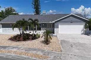 6531 Santiago Ct, Apollo Beach, FL 33572 - Photo 3