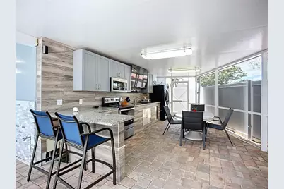 6531 Santiago Court, Apollo Beach, FL 33572 - Photo 51