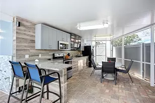 6531 Santiago Ct, Apollo Beach, FL 33572 - Photo 51