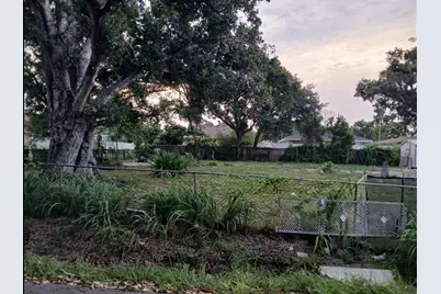 4116 Locust Avenue, Sarasota, FL 34234 - Photo 1