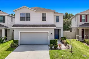 10699 Old Sycamore Loop, Land O Lakes, FL 34638 - Photo 1