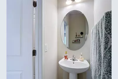 10699 Old Sycamore Loop, Land O Lakes, FL 34638 - Photo 27