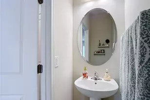 10699 Old Sycamore Loop, Land O Lakes, FL 34638 - Photo 27