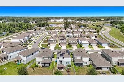 10699 Old Sycamore Loop, Land O Lakes, FL 34638 - Photo 71