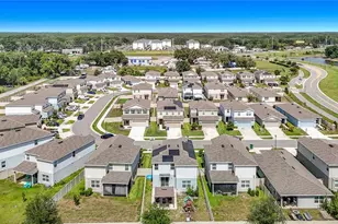 10699 Old Sycamore Loop, Land O Lakes, FL 34638 - Photo 71