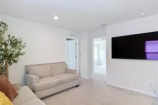 10699 Old Sycamore Loop, Land O Lakes, FL 34638 - Photo 31