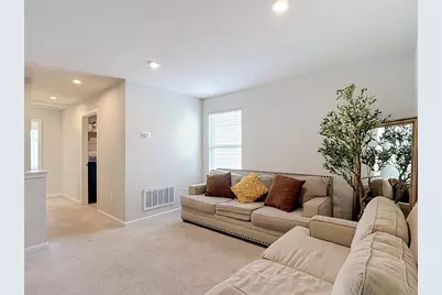 10699 Old Sycamore Loop, Land O Lakes, FL 34638 - Photo 33