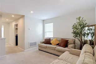 10699 Old Sycamore Loop, Land O Lakes, FL 34638 - Photo 33