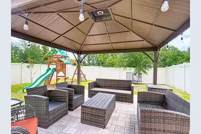 10699 Old Sycamore Loop, Land O Lakes, FL 34638 - Photo 65