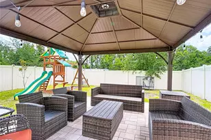 10699 Old Sycamore Loop, Land O Lakes, FL 34638 - Photo 65