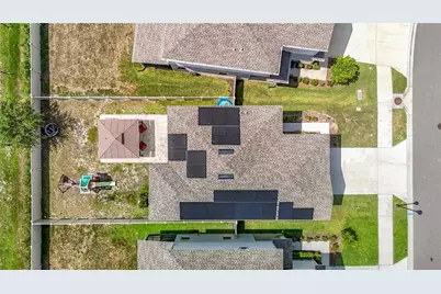 10699 Old Sycamore Loop, Land O Lakes, FL 34638 - Photo 69