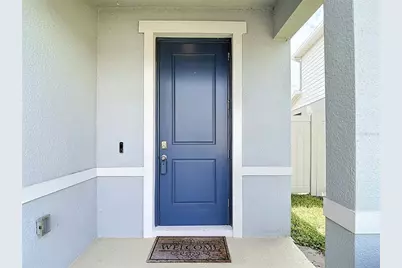 10699 Old Sycamore Loop, Land O Lakes, FL 34638 - Photo 9