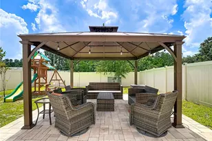 10699 Old Sycamore Loop, Land O Lakes, FL 34638 - Photo 63