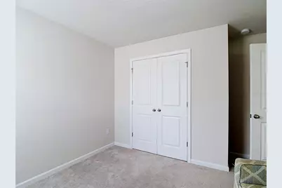 10699 Old Sycamore Loop, Land O Lakes, FL 34638 - Photo 37