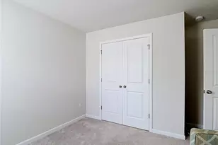 10699 Old Sycamore Loop, Land O Lakes, FL 34638 - Photo 37
