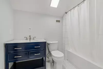 2442 Sagemont Drive, Brandon, FL 33511 - Photo 23