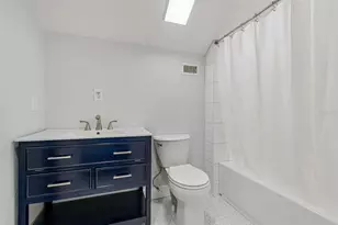 2442 Sagemont Dr, Brandon, FL 33511 - Photo 23