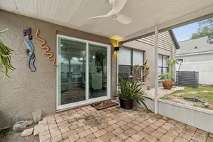2442 Sagemont Dr, Brandon, FL 33511 - Photo 25