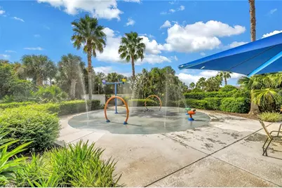 10727 Verawood Drive, Riverview, FL 33579 - Photo 27