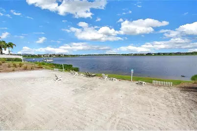 10727 Verawood Drive, Riverview, FL 33579 - Photo 23
