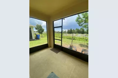 10727 Verawood Drive, Riverview, FL 33579 - Photo 17