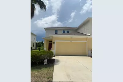10727 Verawood Drive, Riverview, FL 33579 - Photo 1