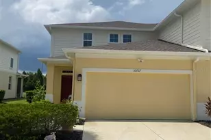 10727 Verawood Dr, Riverview, FL 33579 - Photo 1