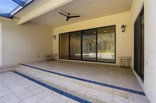 9020 Shenandoah Run, Wesley Chapel, FL 33544 - Photo 45