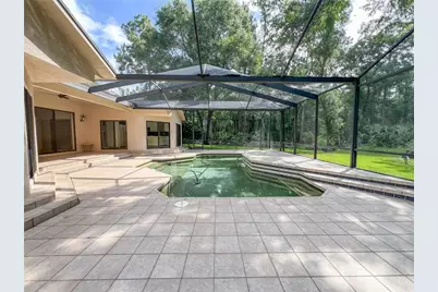 9020 Shenandoah Run, Wesley Chapel, FL 33544 - Photo 37