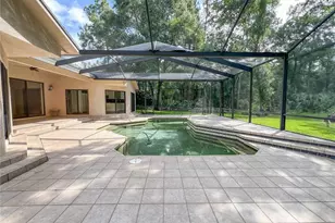 9020 Shenandoah Run, Wesley Chapel, FL 33544 - Photo 37