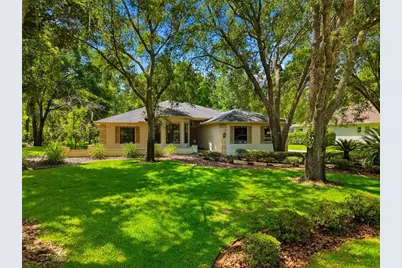 9020 Shenandoah Run, Wesley Chapel, FL 33544 - Photo 1