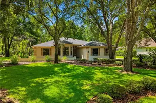 9020 Shenandoah Run, Wesley Chapel, FL 33544 - Photo 1