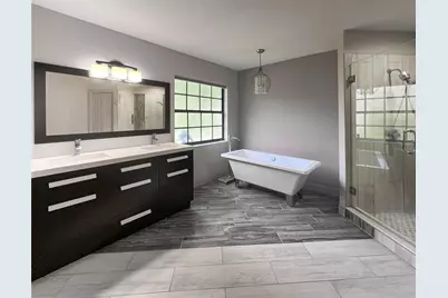 9020 Shenandoah Run, Wesley Chapel, FL 33544 - Photo 19