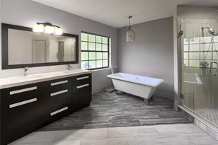 9020 Shenandoah Run, Wesley Chapel, FL 33544 - Photo 19