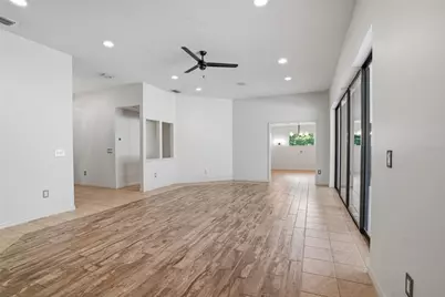 9020 Shenandoah Run, Wesley Chapel, FL 33544 - Photo 3