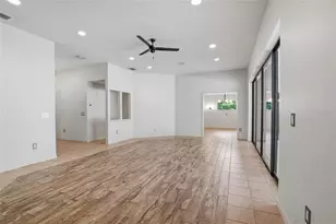 9020 Shenandoah Run, Wesley Chapel, FL 33544 - Photo 3