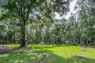 9020 Shenandoah Run, Wesley Chapel, FL 33544 - Photo 51