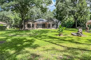 9020 Shenandoah Run, Wesley Chapel, FL 33544 - Photo 49