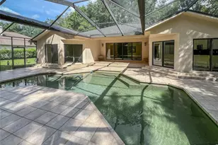 9020 Shenandoah Run, Wesley Chapel, FL 33544 - Photo 41