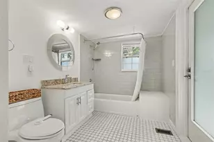 857 21st Ave N, Saint Petersburg, FL 33704 - Photo 21