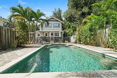 857 21st Avenue N, Saint Petersburg, FL 33704 - Photo 35