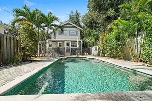 857 21st Ave N, Saint Petersburg, FL 33704 - Photo 35