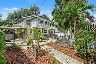 857 21st Ave N, Saint Petersburg, FL 33704 - Photo 37