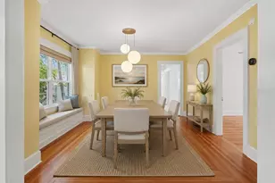 857 21st Ave N, Saint Petersburg, FL 33704 - Photo 11